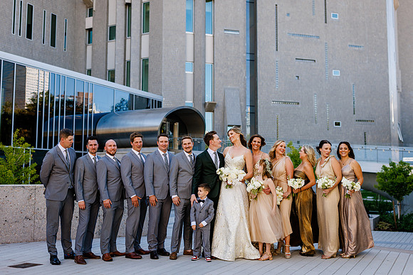 Brian_Jacqui_Wdg-Group-108