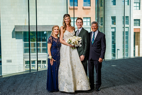 Brian_Jacqui_Wdg-Group-17