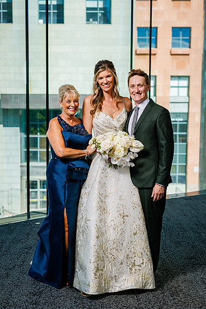 Brian_Jacqui_Wdg-Group-35