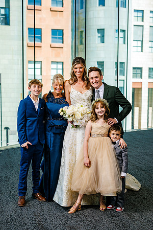 Brian_Jacqui_Wdg-Group-60