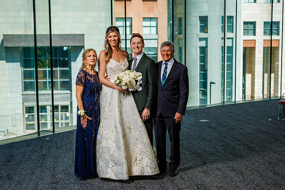 Brian_Jacqui_Wdg-Group-13