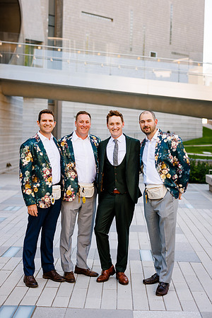 Brian_Jacqui_Wdg-Group-83