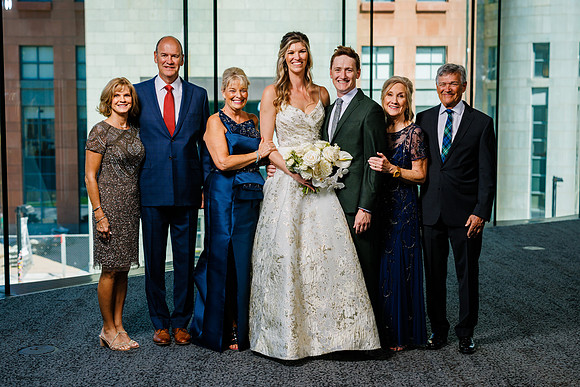 Brian_Jacqui_Wdg-Group-26
