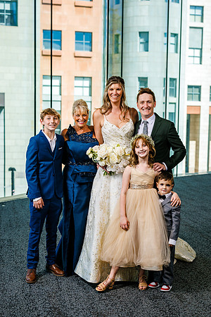 Brian_Jacqui_Wdg-Group-56