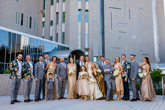 Brian_Jacqui_Wdg-Group-115