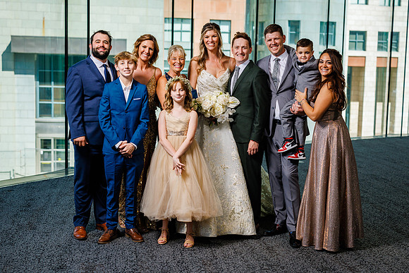 Brian_Jacqui_Wdg-Group-39
