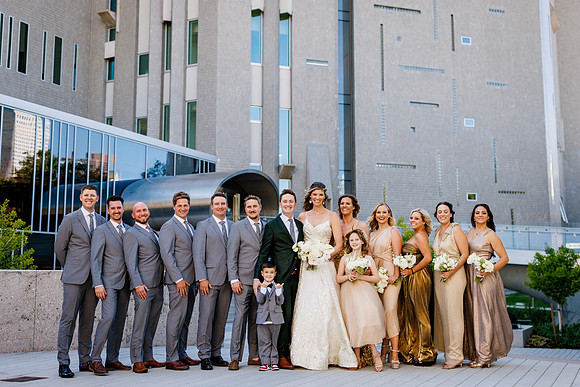 Brian_Jacqui_Wdg-Group-105
