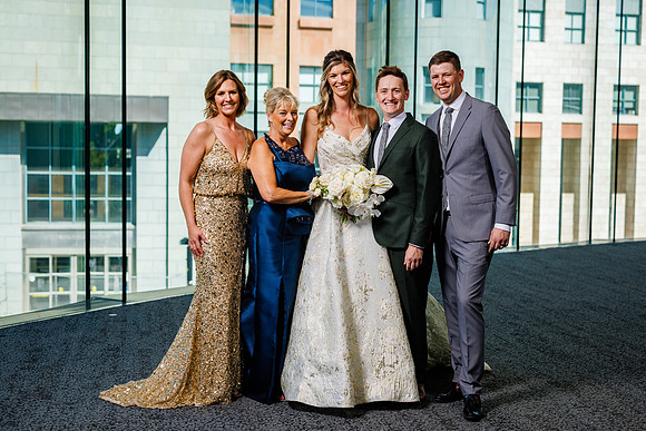 Brian_Jacqui_Wdg-Group-37
