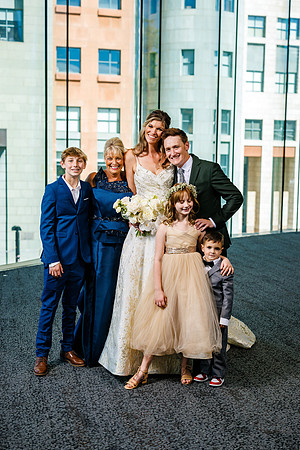 Brian_Jacqui_Wdg-Group-57