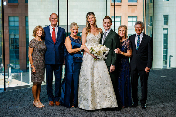 Brian_Jacqui_Wdg-Group-27