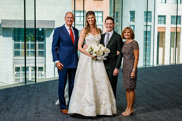 Brian_Jacqui_Wdg-Group-52