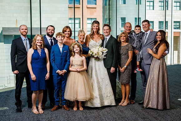 Brian_Jacqui_Wdg-Group-51