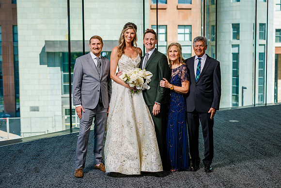 Brian_Jacqui_Wdg-Group-21