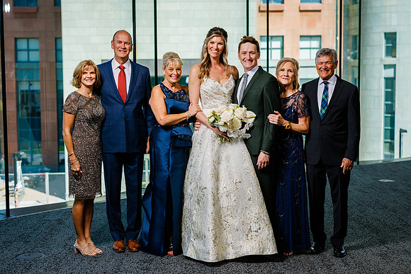 Brian_Jacqui_Wdg-Group-28