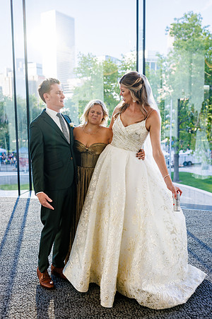 Brian_Jacqui_Wdg-Group-137