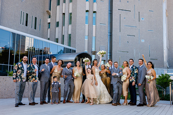 Brian_Jacqui_Wdg-Group-120