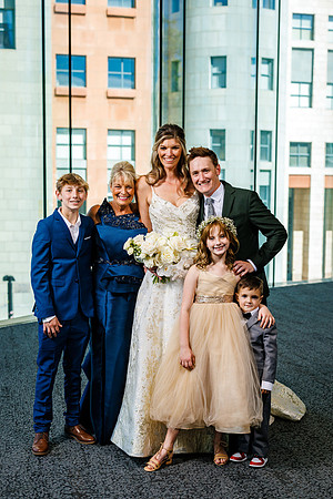 Brian_Jacqui_Wdg-Group-59