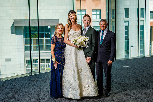 Brian_Jacqui_Wdg-Group-14