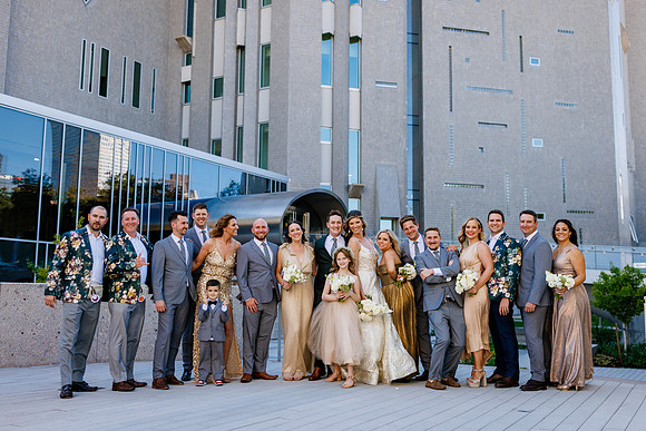 Brian_Jacqui_Wdg-Group-116