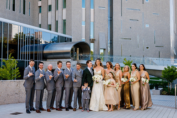 Brian_Jacqui_Wdg-Group-110
