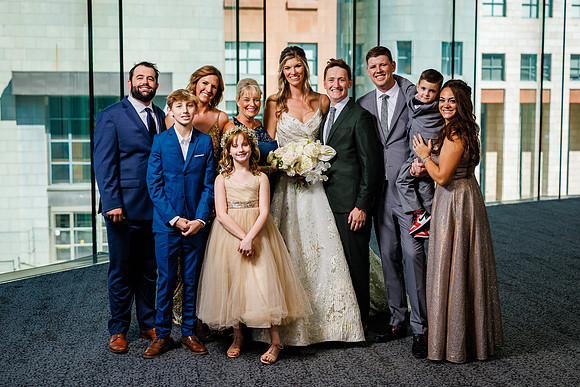 Brian_Jacqui_Wdg-Group-43