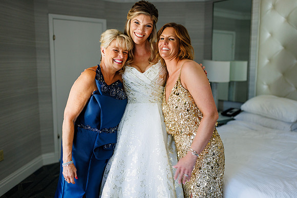 Brian_Jacqui_Wdg-Group-2