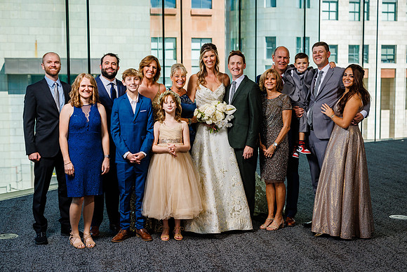 Brian_Jacqui_Wdg-Group-48