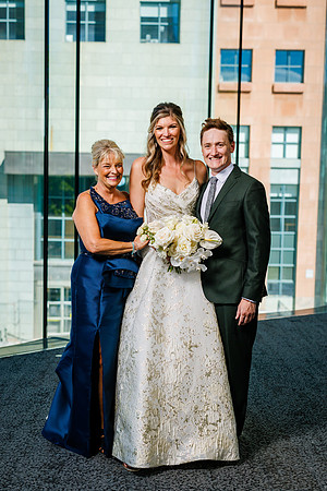 Brian_Jacqui_Wdg-Group-33