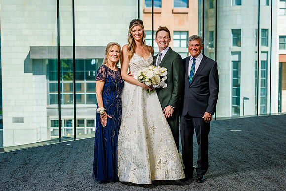 Brian_Jacqui_Wdg-Group-19
