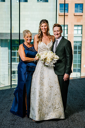 Brian_Jacqui_Wdg-Group-32