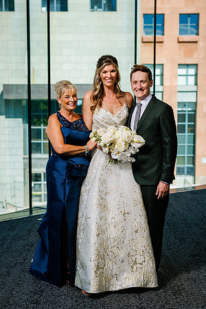 Brian_Jacqui_Wdg-Group-31