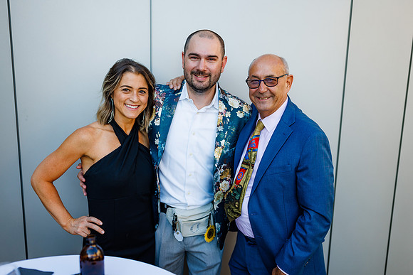 Brian_Jacqui_Wdg-Group-142