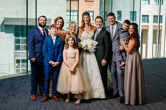 Brian_Jacqui_Wdg-Group-42