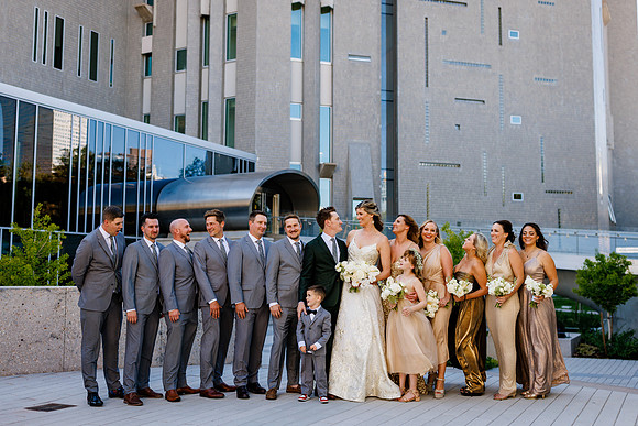 Brian_Jacqui_Wdg-Group-109