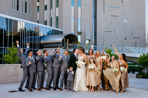 Brian_Jacqui_Wdg-Group-112
