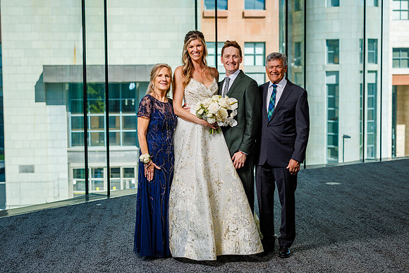 Brian_Jacqui_Wdg-Group-18