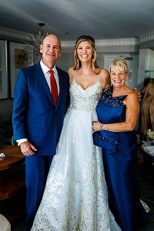 Brian_Jacqui_Wdg-Group-7