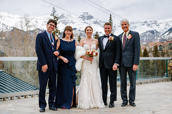 Gina_Jonathan-Group-83