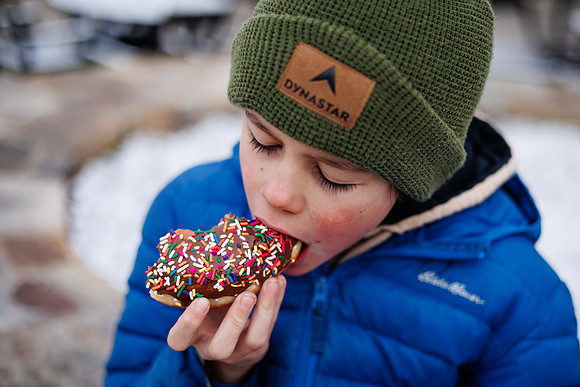March-2025_Telluride-34