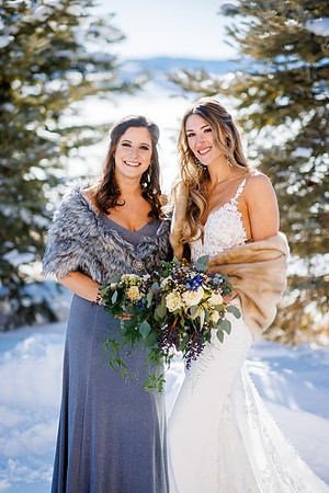 Zach_Rebecca_Wdg-Group-51
