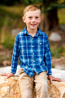 Jackie_Doug-Family22-7