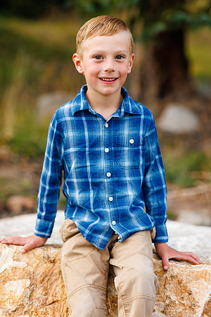 Jackie_Doug-Family22-7
