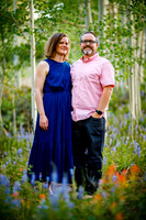 Margaret_Extended-Favs-13