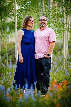Margaret_Extended-Favs-13