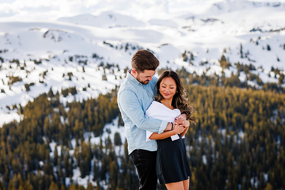 Patrick-Julia-Edit-144
