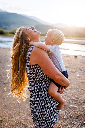 Jackie_Doug-Family22-97
