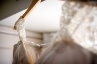 Rob_Resa_Wdg_Edited-8