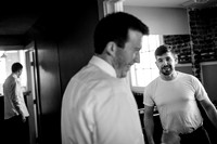 Rob_Resa_Wdg_Edited-18