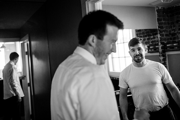 Rob_Resa_Wdg_Edited-18