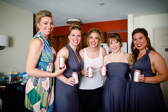 Rob_Resa_Wdg_Edited-53